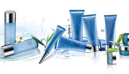 日本進(jìn)口護(hù)膚品報(bào)關(guān)流程及全套代理服務(wù)詳解