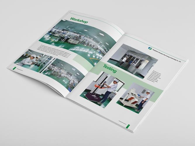 專業(yè)視覺呈現(xiàn) 深圳南山、寶安、龍崗工廠畫冊海報與龍崗電商產(chǎn)品攝影設(shè)計服務(wù)