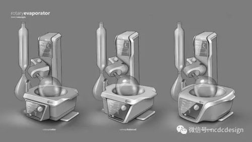 百頁設(shè)計作品集 是勇氣還是負(fù)擔(dān)？