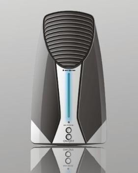 產(chǎn)品設(shè)計 從概念到體驗(yàn)的藝術(shù)與科學(xué)